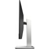 HP LCD ED E27m G4 Conferencing Monitor 27",2560x1440,IPS w/LED,300,1000:1, 5ms,DP 1.2,HDMI, 4xUSB3,USB-C,webcam,RJ45