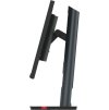 LENOVO LCD P24h-30 - 23.8",IPS,matný,16:9,2560x1440,300cd,4ms/6ms,1000:1,USB-C,HDMI,RJ45,DP,VESA,Pivot