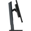 LENOVO P24Q-30 - 23.8",IPS,matný,16:9,2560x1440,178/178,4ms/6ms,300cmd,1000:1,HDMI,DP, USB-C,VESA,Pivot