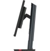 LENOVO P24Q-30 - 23.8",IPS,matný,16:9,2560x1440,178/178,4ms/6ms,300cmd,1000:1,HDMI,DP, USB-C,VESA,Pivot