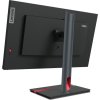 LENOVO P24Q-30 - 23.8",IPS,matný,16:9,2560x1440,178/178,4ms/6ms,300cmd,1000:1,HDMI,DP, USB-C,VESA,Pivot