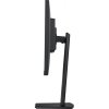 IIYAMA XUB2792HSU-B5 27inch ETE IPS FHD Business 250cd/m2 4ms 13cm Height Adj. Stand VGA HDMI DP 2xUSB-HUB 2.0 Speakers