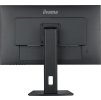 IIYAMA XUB2792HSU-B5 27inch ETE IPS FHD Business 250cd/m2 4ms 13cm Height Adj. Stand VGA HDMI DP 2xUSB-HUB 2.0 Speakers