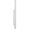 APPLE Studio Display 5K 27'' Standardní sklo, Vesa mount
