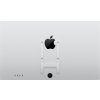 APPLE Studio Display 5K 27'' Standardní sklo, Vesa mount