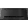 IIYAMA XUB2793HS-B5 27inch ETE IPS FHD Business 300cd/m2 4ms 15cm Height Adj. Stand HDMI DP Speakers