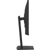 IIYAMA XUB2793HS-B5 27inch ETE IPS FHD Business 300cd/m2 4ms 15cm Height Adj. Stand HDMI DP Speakers