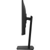 IIYAMA XUB2793HS-B5 27inch ETE IPS FHD Business 300cd/m2 4ms 15cm Height Adj. Stand HDMI DP Speakers