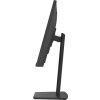 IIYAMA XUB2793HS-B5 27inch ETE IPS FHD Business 300cd/m2 4ms 15cm Height Adj. Stand HDMI DP Speakers
