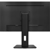 IIYAMA XUB2793HS-B5 27inch ETE IPS FHD Business 300cd/m2 4ms 15cm Height Adj. Stand HDMI DP Speakers
