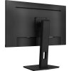 IIYAMA XUB2793HS-B5 27inch ETE IPS FHD Business 300cd/m2 4ms 15cm Height Adj. Stand HDMI DP Speakers