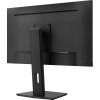 IIYAMA XUB2793HS-B5 27inch ETE IPS FHD Business 300cd/m2 4ms 15cm Height Adj. Stand HDMI DP Speakers