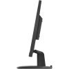 Lenovo/C27q-35/27"/VA/QHD/60Hz/4ms/Black/3R