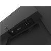 Lenovo/C27q-35/27"/VA/QHD/60Hz/4ms/Black/3R