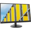 Lenovo/C27q-35/27"/VA/QHD/60Hz/4ms/Black/3R