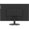 Lenovo/C27q-35/27"/VA/QHD/60Hz/4ms/Black/3R
