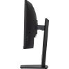 IIYAMA XCB3494WQSN-B5 34inch ETE UW IPS-panel 3440x1440 FreeSync 120Hz 300cd/m2 0.4ms MPRT HDMI DP KVM USB-C Dock USB3.0x3 Speakers