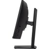 IIYAMA XCB3494WQSN-B5 34inch ETE UW IPS-panel 3440x1440 FreeSync 120Hz 300cd/m2 0.4ms MPRT HDMI DP KVM USB-C Dock USB3.0x3 Speakers