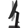 ASUS LCD dotekový 23.8" BE24ECSBT Touch-10point, 1920x1080 IPS LED 300cd 3ms REP USB-C-VIDEO-80W DP HDMI USB-HUB PIVOT