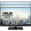 ASUS LCD dotekový 23.8" BE24ECSBT Touch-10point, 1920x1080 IPS LED 300cd 3ms REP USB-C-VIDEO-80W DP HDMI USB-HUB PIVOT