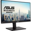 ASUS LCD dotekový 23.8" BE24ECSBT Touch-10point, 1920x1080 IPS LED 300cd 3ms REP USB-C-VIDEO-80W DP HDMI USB-HUB PIVOT