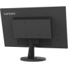 Lenovo/D24-40/23,8"/VA/FHD/75Hz/4ms/Black/3R