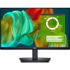 DELL LCD E2424HS - 23.8"/VA/LED/FHD/1920 x 1080/16:9/60Hz/8ms/3000:1/250 cd/m2/DP/VGA/HDMI/VESA/3YNBD (210-BGPJ)