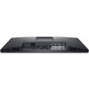 DELL LCD E2424HS - 23.8"/VA/LED/FHD/1920 x 1080/16:9/60Hz/8ms/3000:1/250 cd/m2/DP/VGA/HDMI/VESA/3YNBD (210-BGPJ)