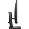 DELL LCD E2424HS - 23.8"/VA/LED/FHD/1920 x 1080/16:9/60Hz/8ms/3000:1/250 cd/m2/DP/VGA/HDMI/VESA/3YNBD (210-BGPJ)
