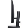 DELL LCD E2424HS - 23.8"/VA/LED/FHD/1920 x 1080/16:9/60Hz/8ms/3000:1/250 cd/m2/DP/VGA/HDMI/VESA/3YNBD (210-BGPJ)