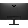 HP P22v G5 21,5" FHD 1920x1080, VA w/LED, 250,3000:1, 5ms, VGA, HDMI, low blue light