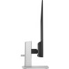 HP/M27h/27"/IPS/FHD/75Hz/5ms/Blck-Slvr/2R
