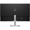 HP/M27h/27"/IPS/FHD/75Hz/5ms/Blck-Slvr/2R