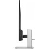 HP/M27h/27"/IPS/FHD/75Hz/5ms/Blck-Slvr/2R