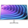 HP/M27h/27"/IPS/FHD/75Hz/5ms/Blck-Slvr/2R