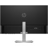 LCD HP M24h; 24" IPS matný, FHD 1920x1080; 300 nitů; 5ms; HDMI;VGA;Eyesafe