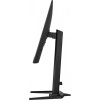 IIYAMA XUB2796QSU-B5 27inch ETE IPS 2560x1440 WQHD FreeSync 250cd/m2 5ms HDMI DP Speakers 2xUSB-HUB 2.0 15cm height adj. stand