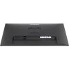 IIYAMA XUB2796QSU-B5 27inch ETE IPS 2560x1440 WQHD FreeSync 250cd/m2 5ms HDMI DP Speakers 2xUSB-HUB 2.0 15cm height adj. stand