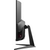 MSI Gaming G321CUV/ 31,5"/ 3840x2160/ VA/ 4ms/ 250cd/m2/ 3000:1/ HDMI/ DP/ černý