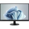 LENOVO LCD D27-40 - 27",16:9,VA,1920x1080,250 cd/m2,3000:1,4-19ms,HDMI,VGA,VESA,3Y