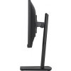 IIYAMA XUB2293HS-B5 21.5inch ETE IPS-panel 1920x1080 250cd/m2 3ms HDMI DP Speakers 15cm Height adj Stand