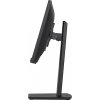 IIYAMA XUB2293HS-B5 21.5inch ETE IPS-panel 1920x1080 250cd/m2 3ms HDMI DP Speakers 15cm Height adj Stand