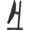 IIYAMA XUB2293HS-B5 21.5inch ETE IPS-panel 1920x1080 250cd/m2 3ms HDMI DP Speakers 15cm Height adj Stand