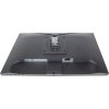 IIYAMA XUB2293HS-B5 21.5inch ETE IPS-panel 1920x1080 250cd/m2 3ms HDMI DP Speakers 15cm Height adj Stand