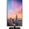 Samsung S27R650