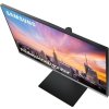 Samsung S27R650