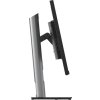 LENOVO LCD ThinkVision T27i-30- 27",IPS,mat,16:9,1920x1080,178/178,4/6ms,300cd/m2,1000:1,DP,HDMI,VGA,PIVOT,VESA,3Y