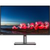 LENOVO LCD ThinkVision T27i-30- 27",IPS,mat,16:9,1920x1080,178/178,4/6ms,300cd/m2,1000:1,DP,HDMI,VGA,PIVOT,VESA,3Y