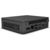 ASUS NUC Kit Atlas Canyon/ NUC11ATKC4/Celeron N5105/DDR4/Wifi/USB3/HDMI/M.2 SSD/EU Power cord