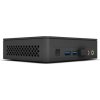 ASUS NUC Kit Atlas Canyon/ NUC11ATKC4/Celeron N5105/DDR4/Wifi/USB3/HDMI/M.2 SSD/EU Power cord
